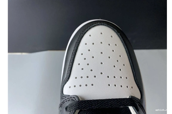 Cheap EP DA2728-100 High 1 Retro Air DA2728-100 Jordan Top 3 2.0 0405